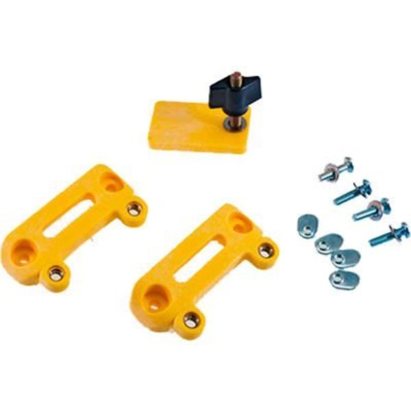 Micro Jig GRR-Ripper Handle Bridge Kit GRHB-010